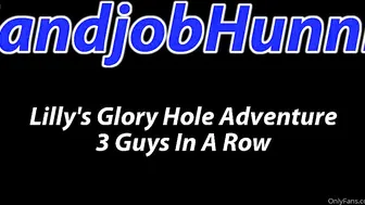 British_Teens i want you to cum in my mouth 2022 webcam