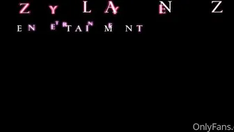 Lizzy Laynez aka lizzylaynez  big butt krala