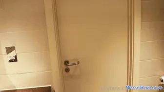 British_Teens june 2022