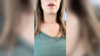 YourDreamCouple  charming ladies lend themselves to lust