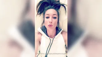 YourDreamCouple  desirable chick