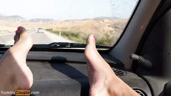 Yummy Couple aka yummycouple  emotional shmarina