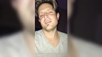 YourDreamCouple  hot babe jerking off her cunt
