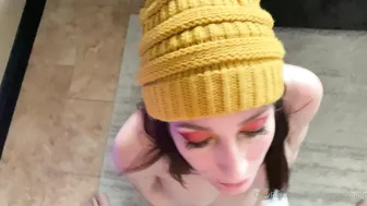 YourDreamCouple  whore bitch dancing striptease