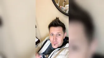 YourDreamCouple  drunk college girl have  sex