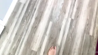 YourDreamCouple  lustful female passionately fucks her cunt