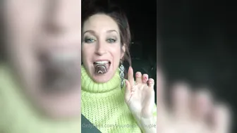 YourDreamCouple  facial cum show with teens |only myfreecams new teens|