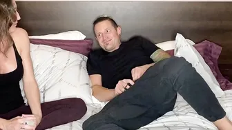 YourDreamCouple  dildo ride show 2022 webcam