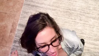 YourDreamCouple  fishnet