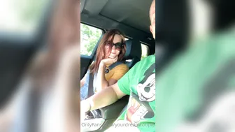 YourDreamCouple  cute brown