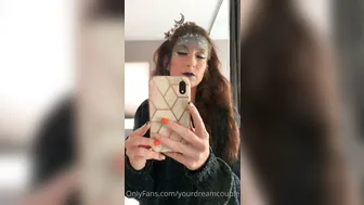 YourDreamCouple  oral gangbang for a cute slut