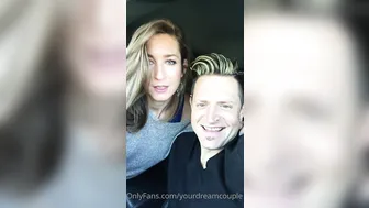 YourDreamCouple  top cam natural big boobs |olyfans huge tits|