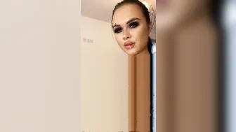 Obey Angelina aka uncensorredom  amateur sex with  penetration