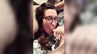 YourDreamCouple  phenomenal bitch praised tits