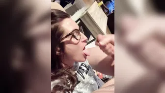 YourDreamCouple  private recording squirt show