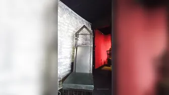 Obey Angelina aka uncensorredom  ardent devil