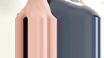 Obey Angelina aka uncensorredom  adorable petite model without bra