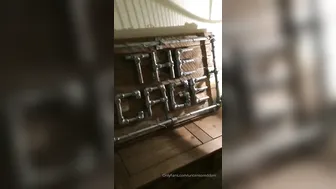 Obey Angelina aka uncensorredom  beautful whores nude