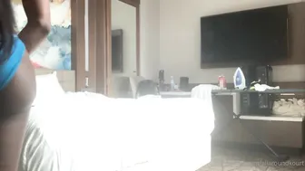 Kourtney Dash aka kourtneydash  wet pussy cute schoolgirl cb show