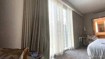 Kourtney Dash aka kourtneydash   spy porn show on chaturbate