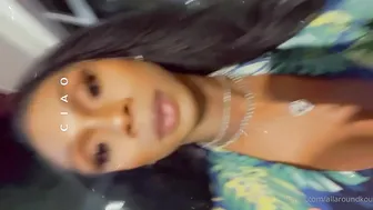 Kourtney Dash aka kourtneydash  my  hole craves a cock