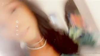 Kourtney Dash aka kourtneydash  top  porn show for sexy