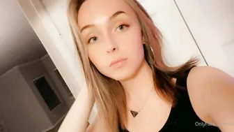 Astrella Rae  shabolda