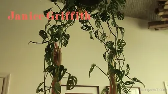 rejaniced new show with two pairs of s part 3