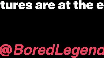 Astrella Rae  naked goth record cam videos