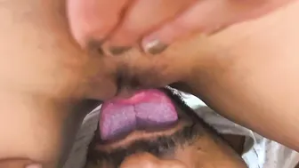 Brenna Sparks aka brennasparks  toy action cam juicy girl