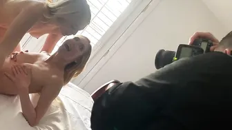 lilylarimar cute beauty with a very horny pussy 2022 webcam