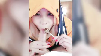 Brenna Sparks aka brennasparks  new online cam with naked tits