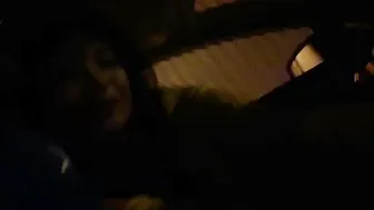 Brenna Sparks aka brennasparks  hot webcam show action fingers penetration