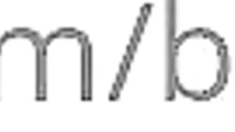 Brenna Sparks aka brennasparks  orgasmus cam show masturbation