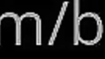 Brenna Sparks aka brennasparks  premium masturbation with butt plug in a beautiful ass