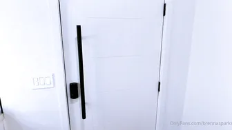 Brenna Sparks aka brennasparks  cute adorable