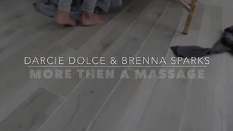 Brenna Sparks aka brennasparks   skinny whore wants action sex