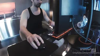 Brenna Sparks aka brennasparks  flirty slut