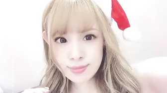 nina final squirt porn show |olyfans only porn|