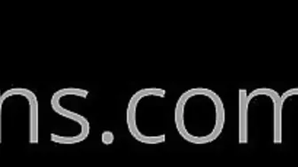 thiccivelvet advertising promo video charming bitch