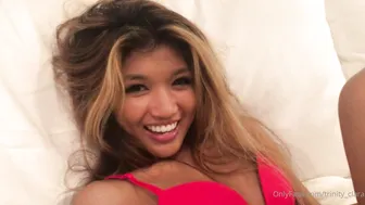 trinity hot prostitutes