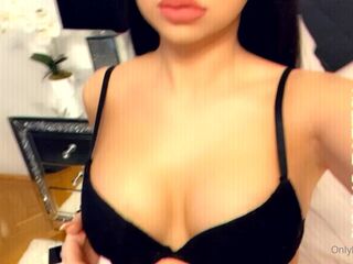 Videos Tagged with nastyivy - HD Porn videos