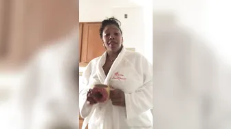 twounique87 watch cam whore playing with pussy