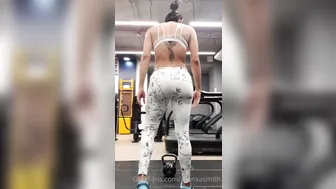 Aranxa Smith new 2022 webcam chatrubate with beautiful a 2022 webcam