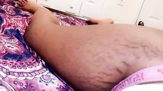 nastyaftrdrk shabolda