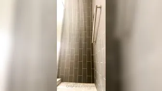 samreigns sex swing adult webcam show