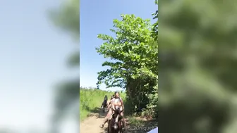 twounique87 cute doll