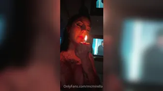 mcmirella amateur porn show in the field 2022 webcam