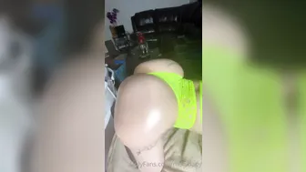 nickiibaby february 2022