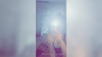 gingerteen fun in tokyo part2 action__2022